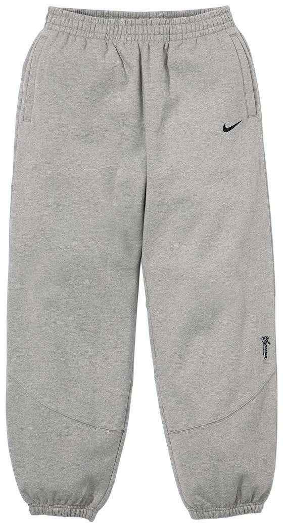 Supreme®/Nike® Sweatpant view 15